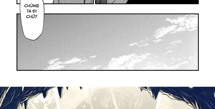 The New Gate Chap 111 - Next Chap 110