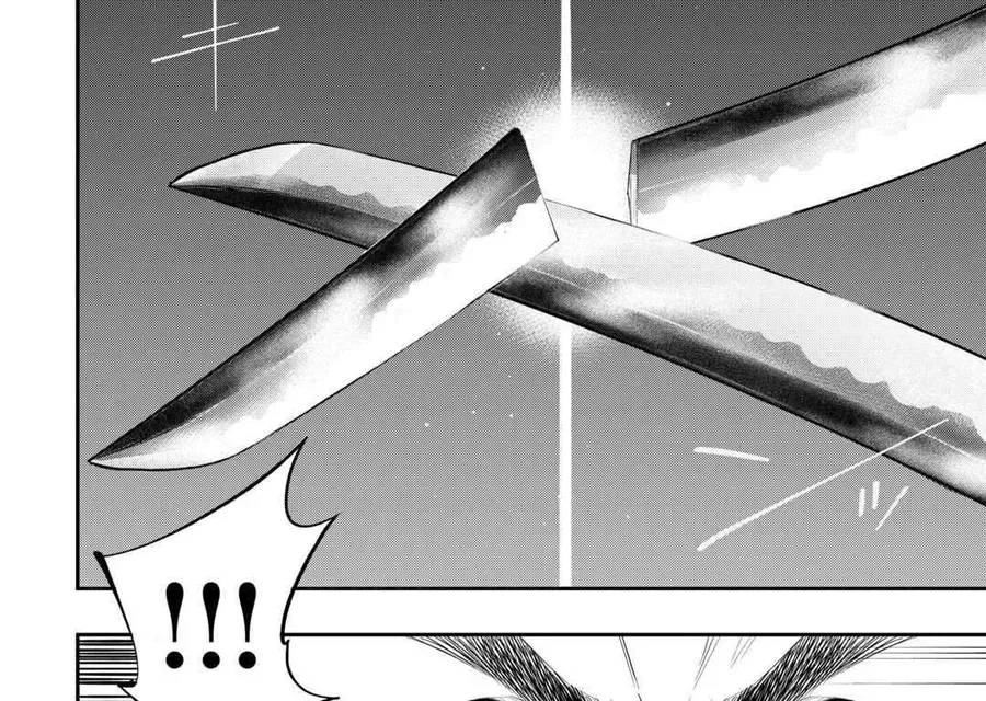 The New Gate Chap 112 - Next Chap 111