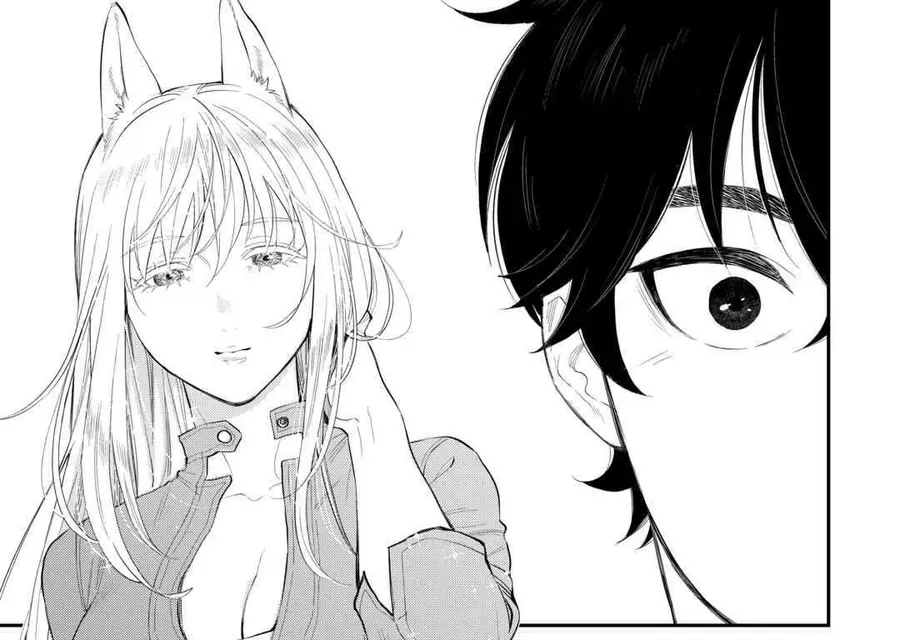 The New Gate Chap 113 - Next Chap 112