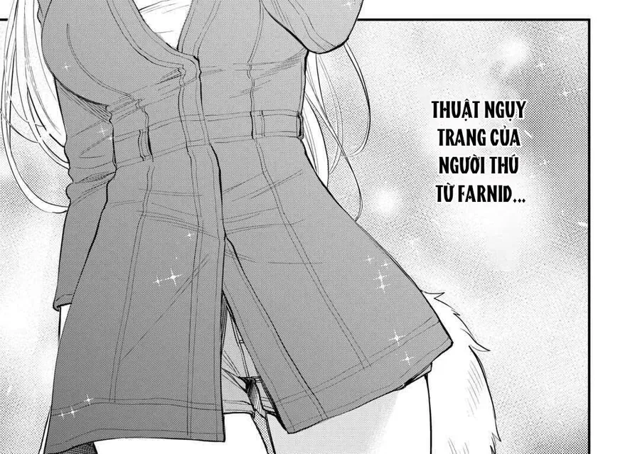 The New Gate Chap 113 - Next Chap 112