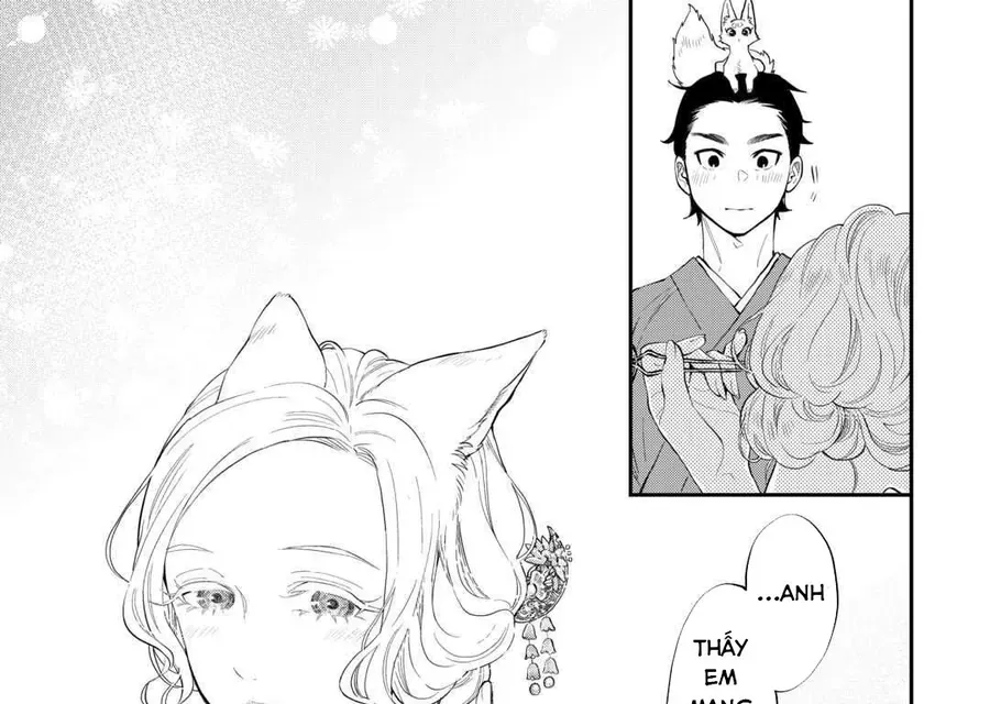 The New Gate Chap 114 - Next Chap 113