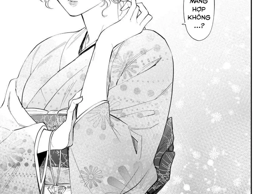 The New Gate Chap 114 - Next Chap 113