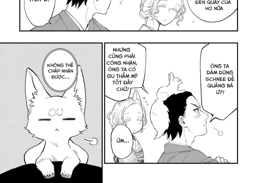 The New Gate Chap 114 - Next Chap 113