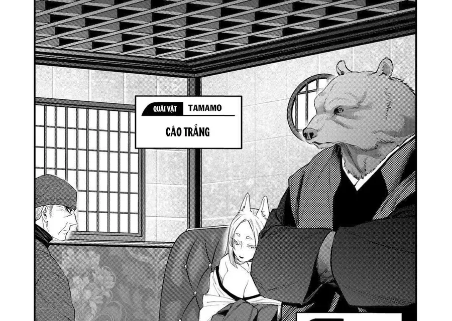 The New Gate Chap 114 - Next Chap 113