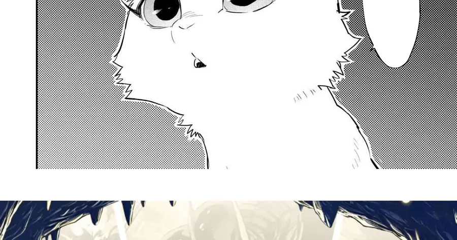 The New Gate Chap 114 - Next Chap 113