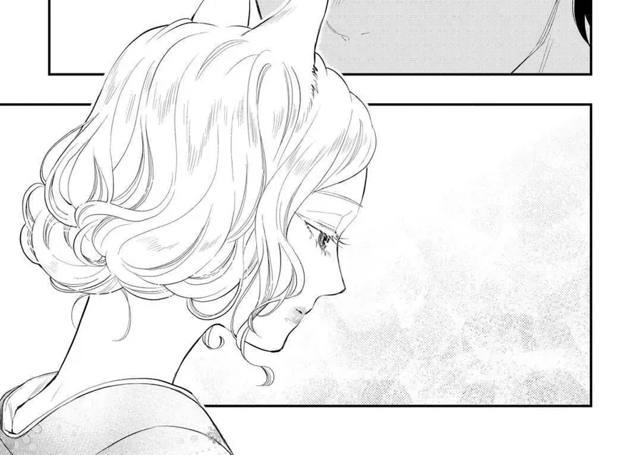 The New Gate Chap 114 - Next Chap 113