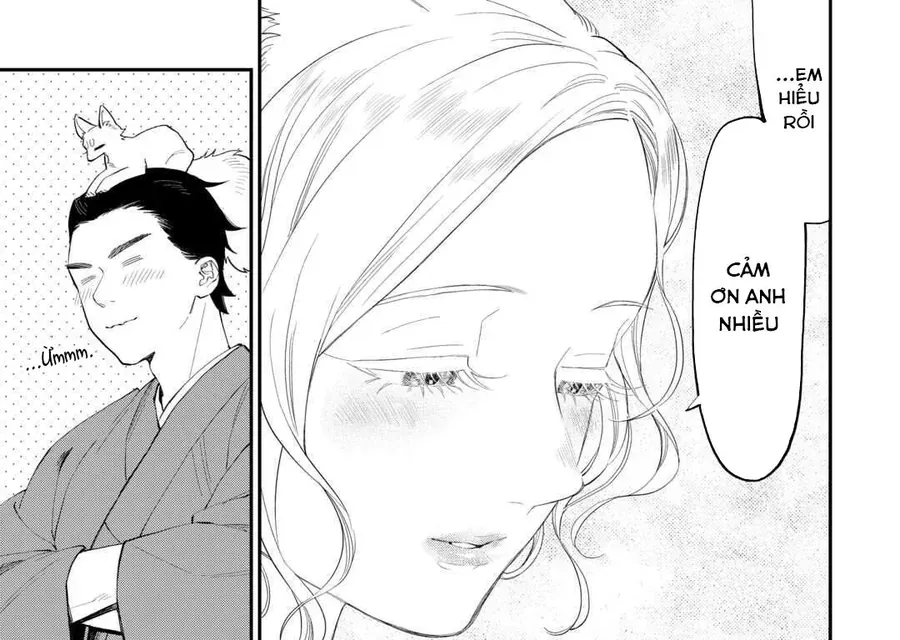 The New Gate Chap 114 - Next Chap 113