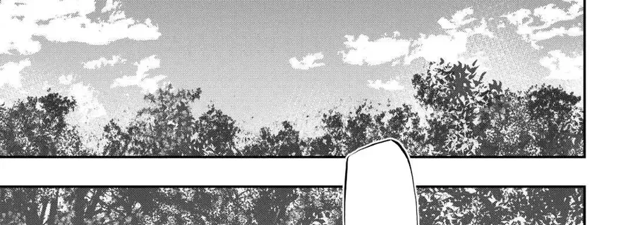 The New Gate Chap 116 - Next Chap 115