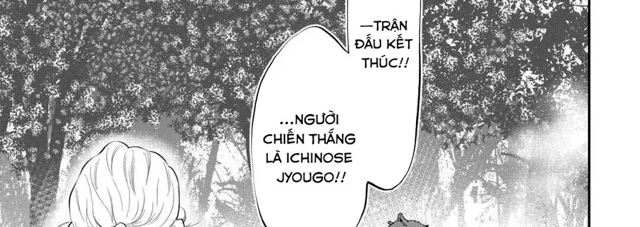 The New Gate Chap 116 - Next Chap 115