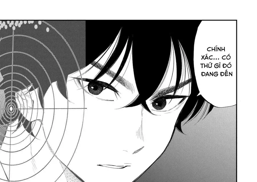 The New Gate Chap 116 - Next Chap 115