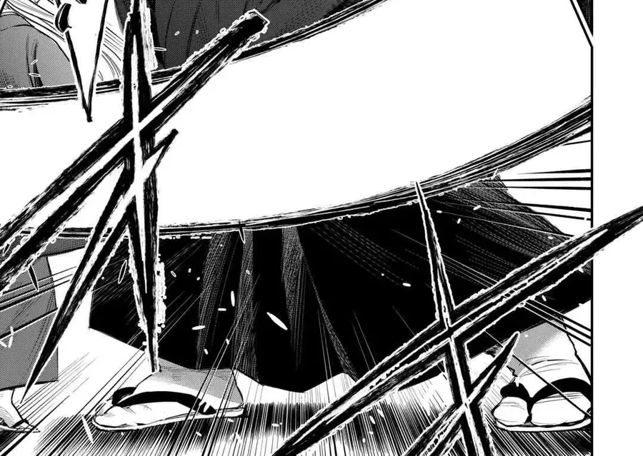 The New Gate Chap 116 - Next Chap 115