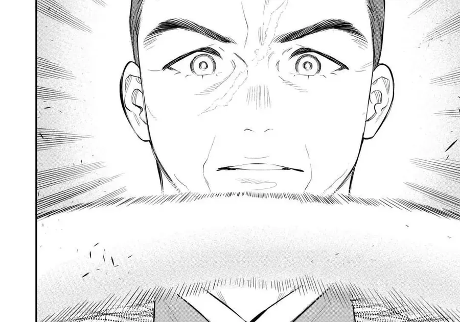 The New Gate Chap 116 - Next Chap 115