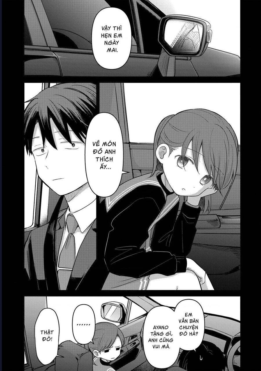 Chapter 33 - Image 2