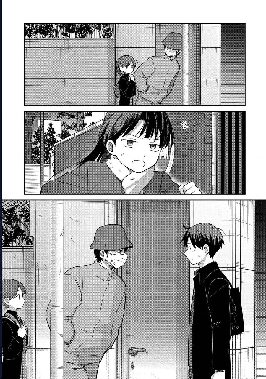 Chapter 33 - Image 13