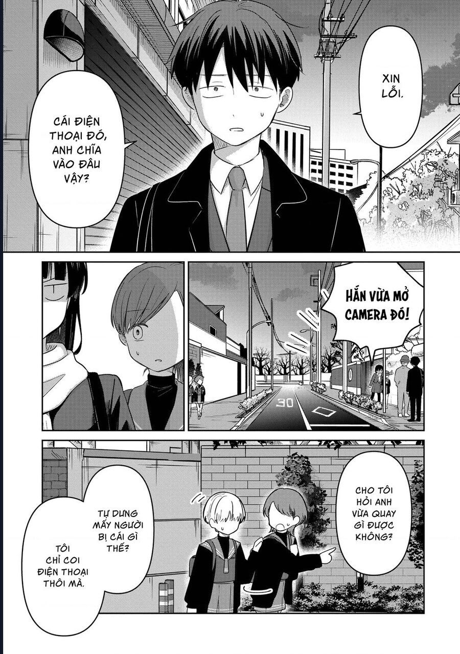 Chapter 33 - Image 14