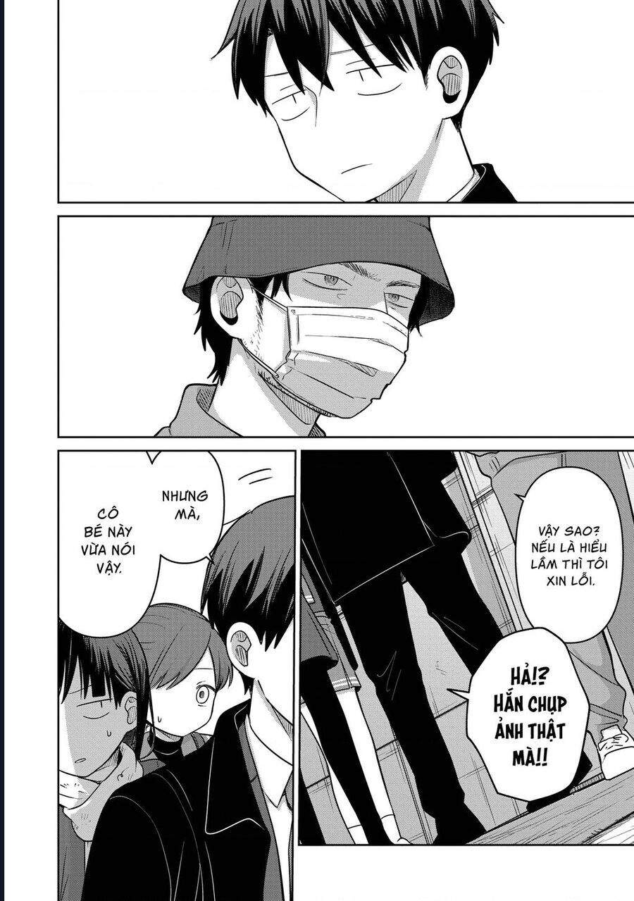 Chapter 33 - Image 15