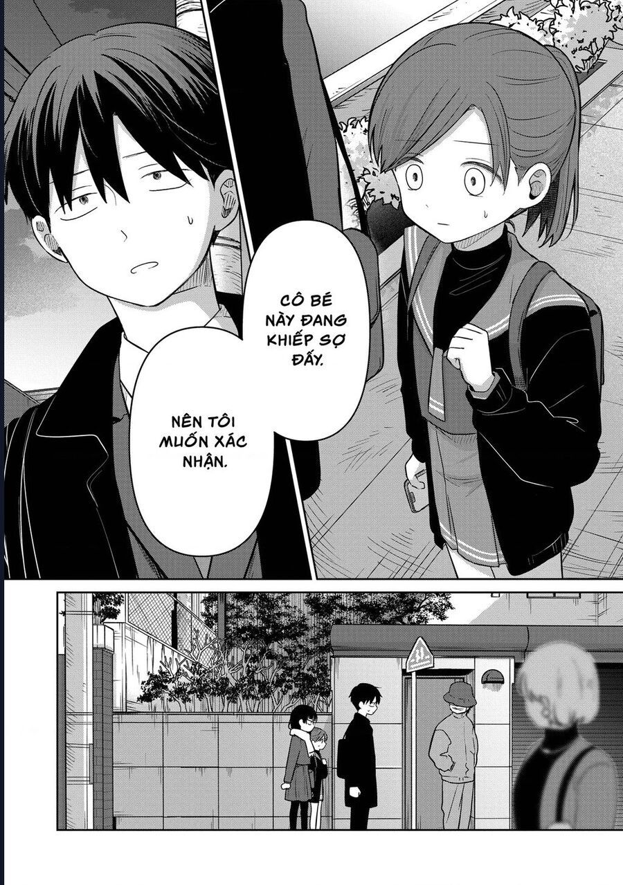 Chapter 33 - Image 17