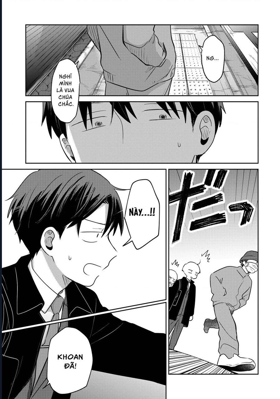 Chapter 33 - Image 18