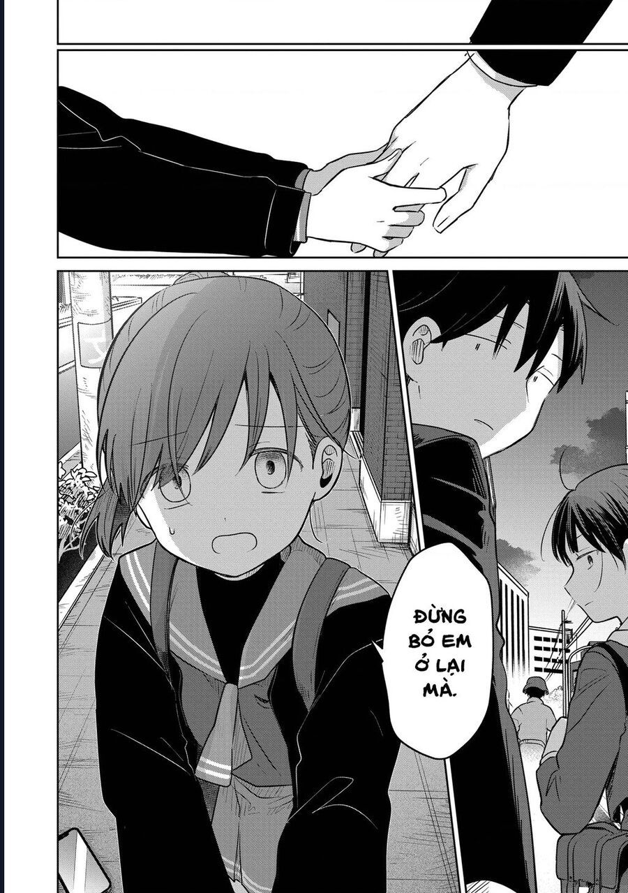 Chapter 33 - Image 19