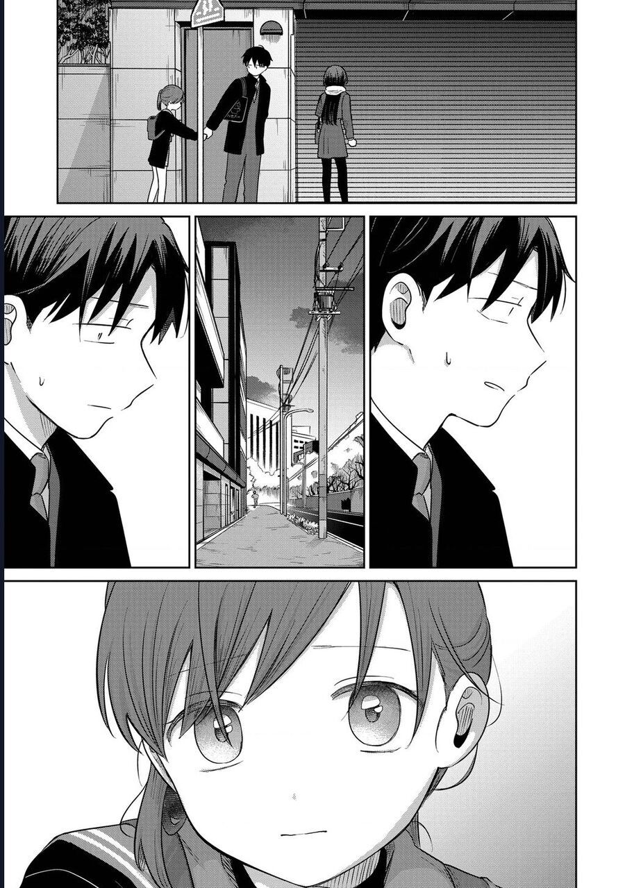 Chapter 33 - Image 20