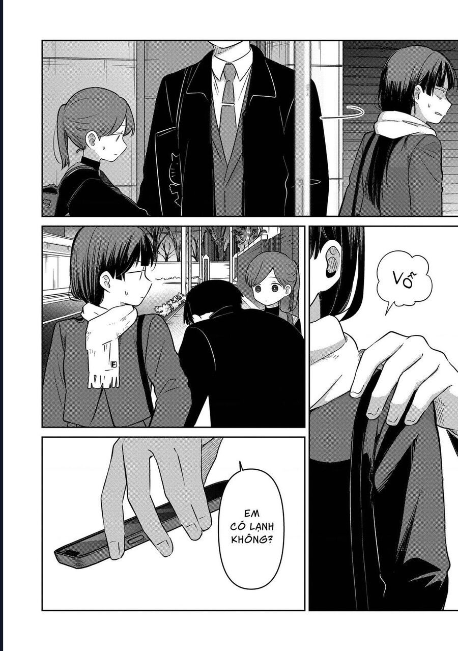 Chapter 33 - Image 21