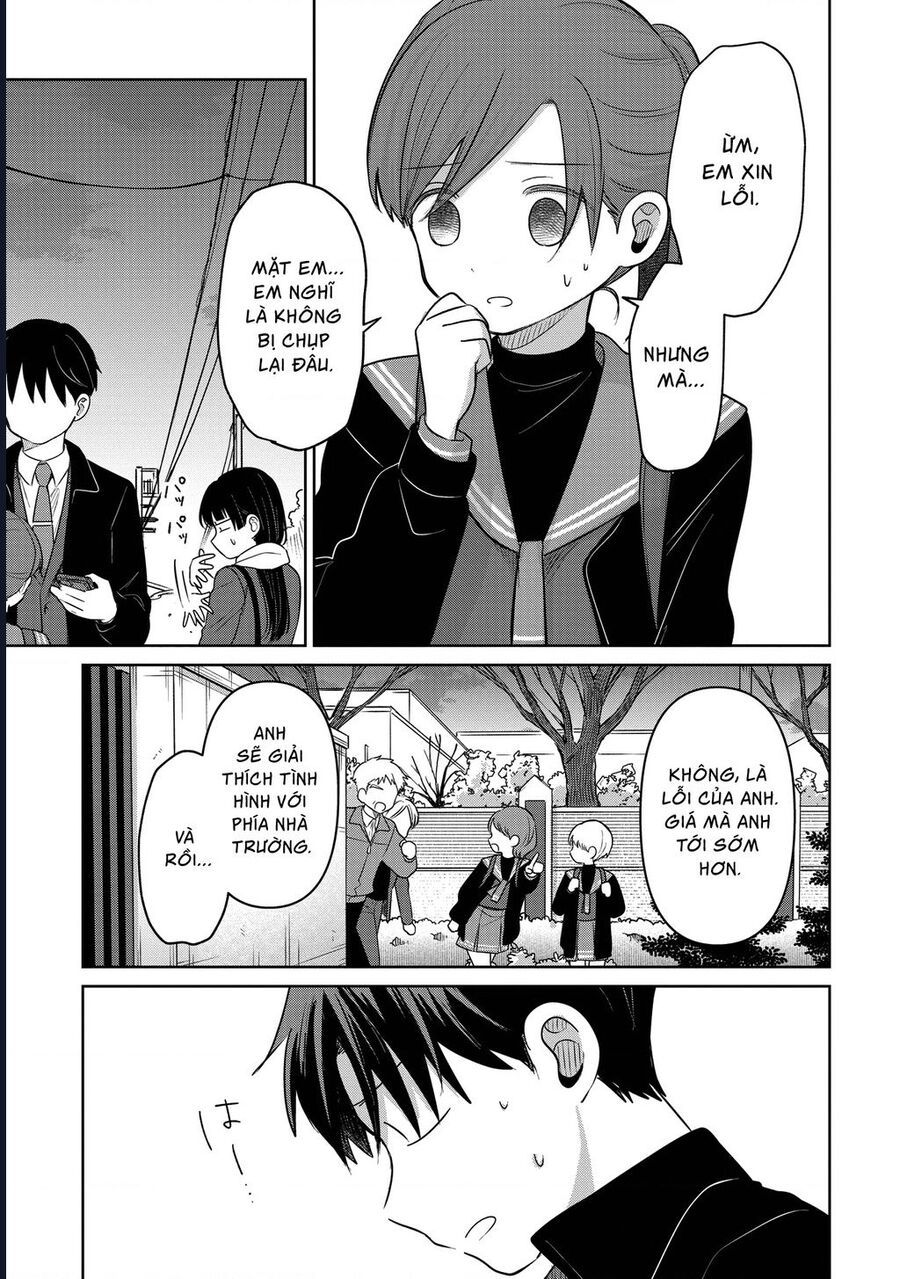 Chapter 33 - Image 22