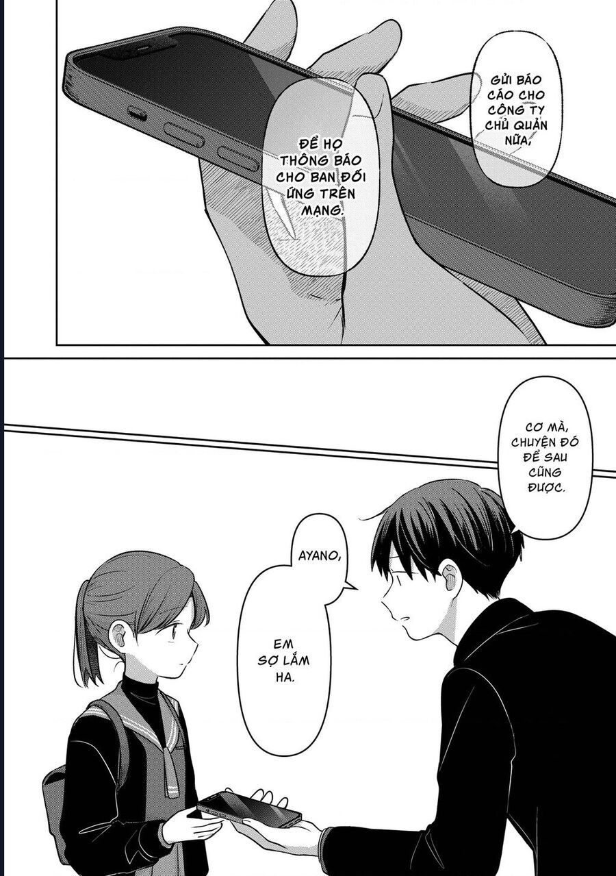 Chapter 33 - Image 23