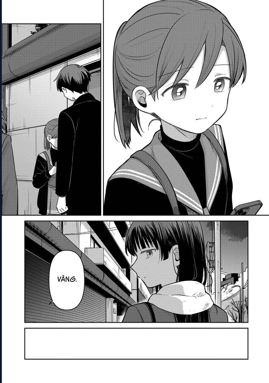 Chapter 33 - Image 24