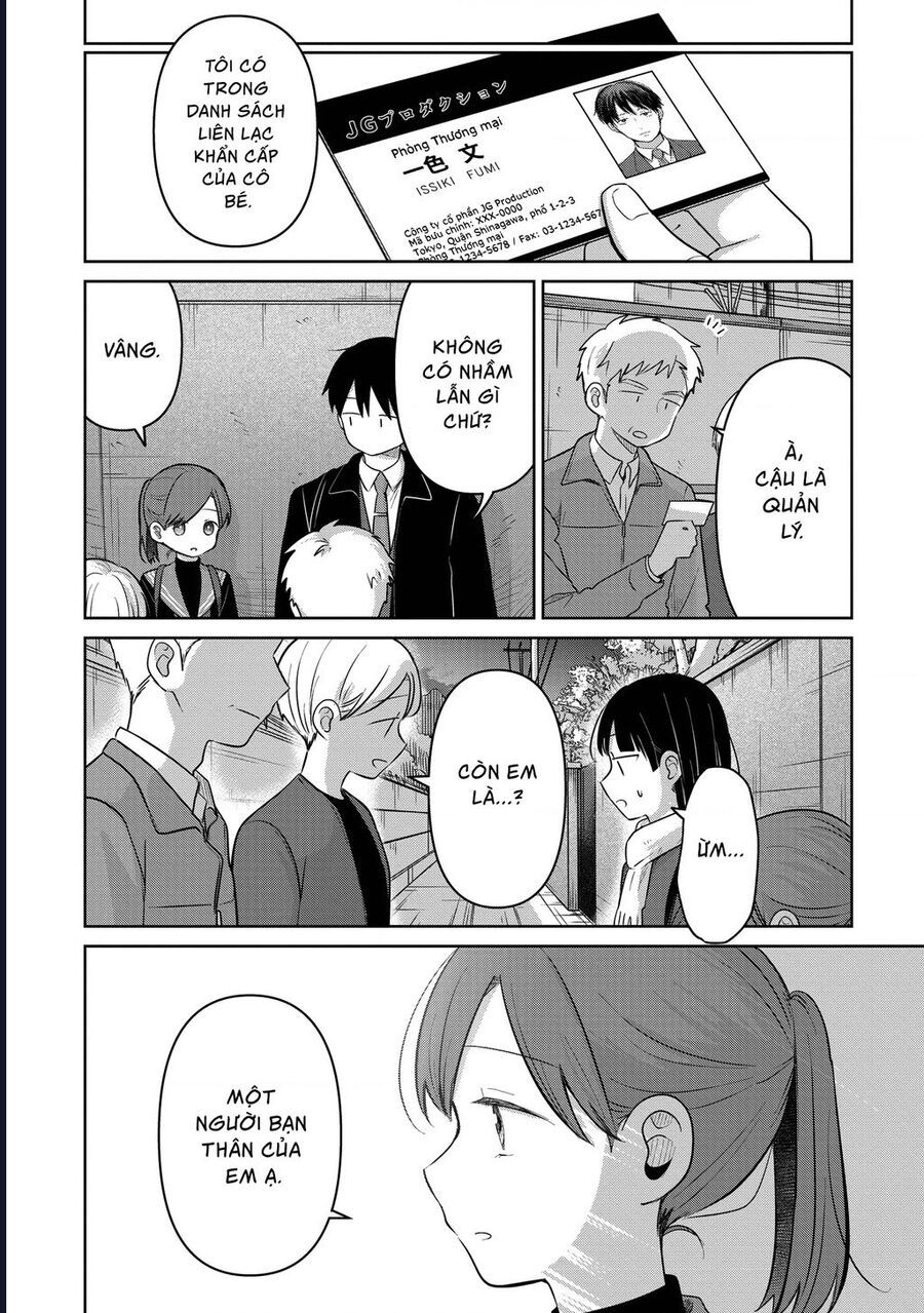 Chapter 33 - Image 25