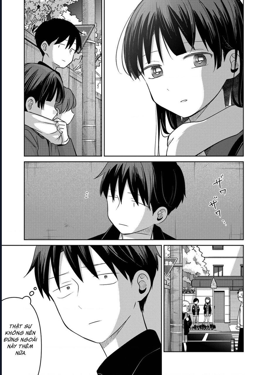 Chapter 33 - Image 26