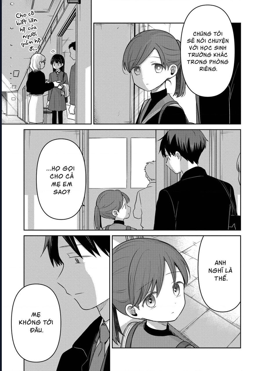 Chapter 33 - Image 28