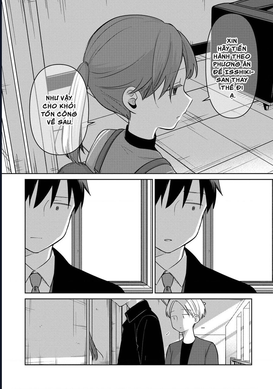 Chapter 33 - Image 29