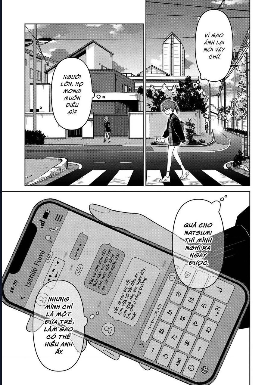 Chapter 33 - Image 4