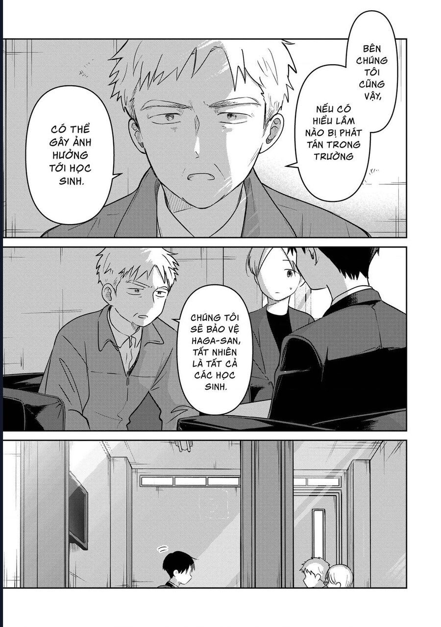 Chapter 33 - Image 32