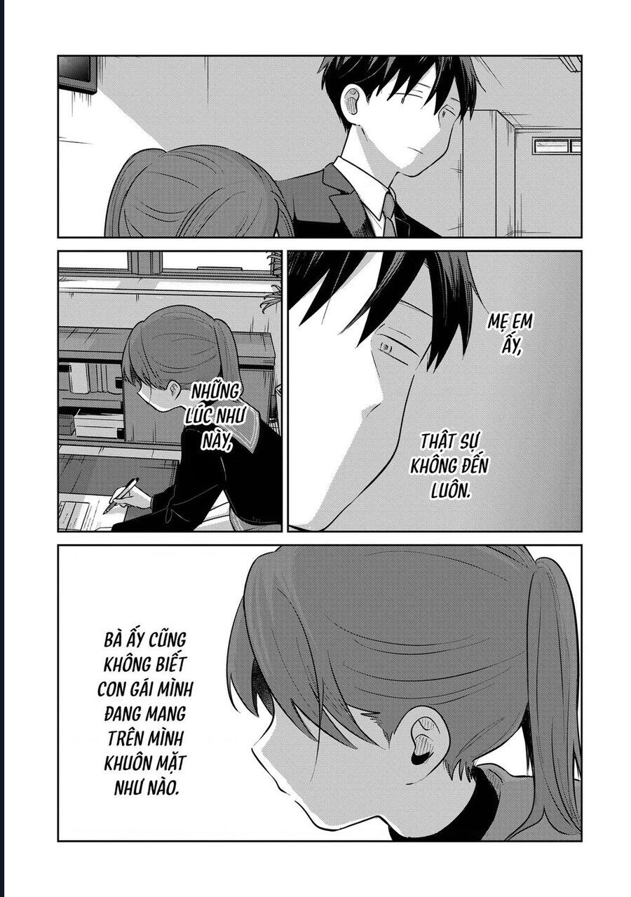 Chapter 33 - Image 34