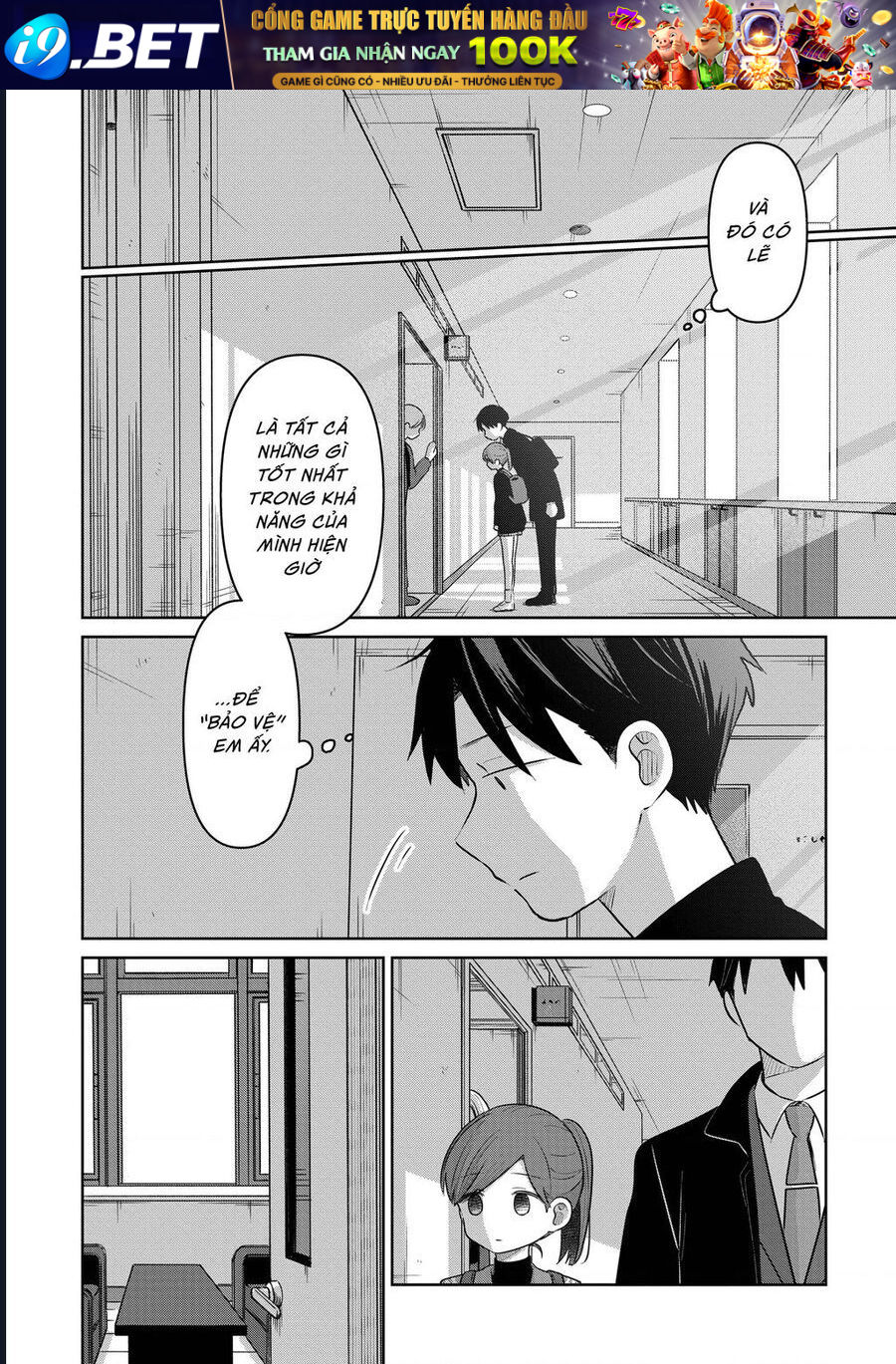 Chapter 33 - Image 37