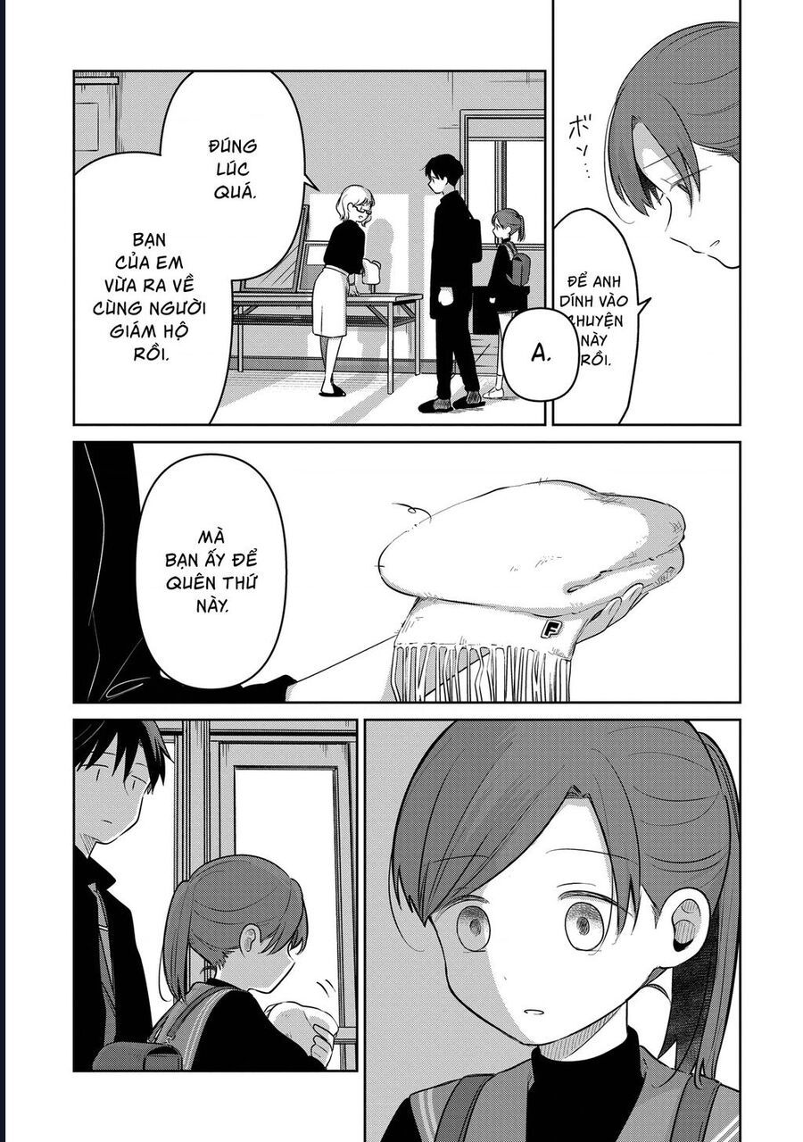 Chapter 33 - Image 38