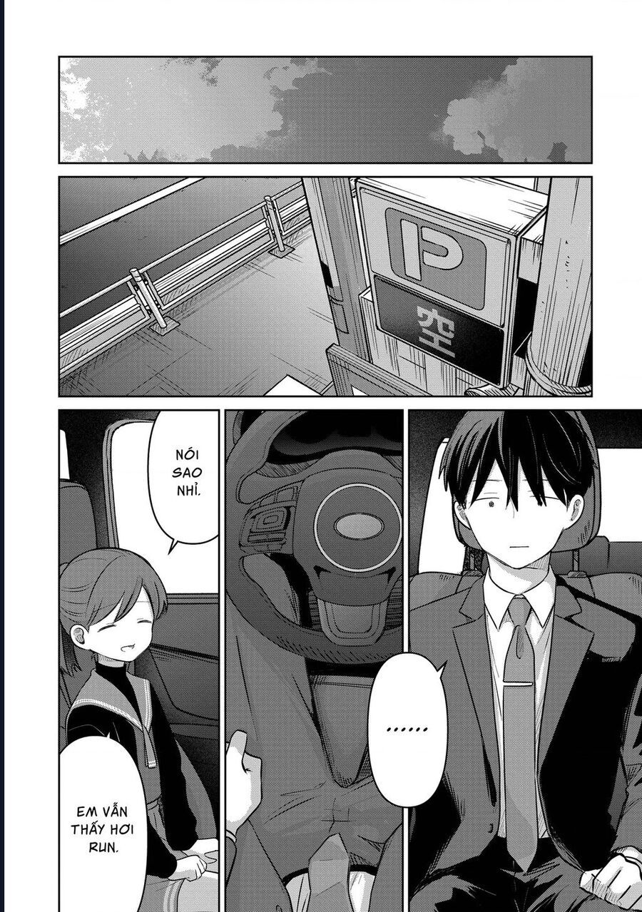 Chapter 33 - Image 39