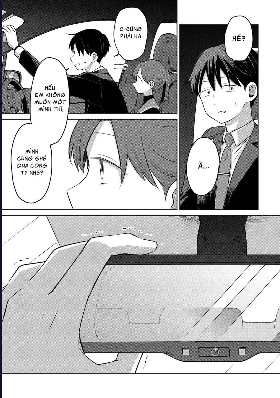 Chapter 33 - Image 40