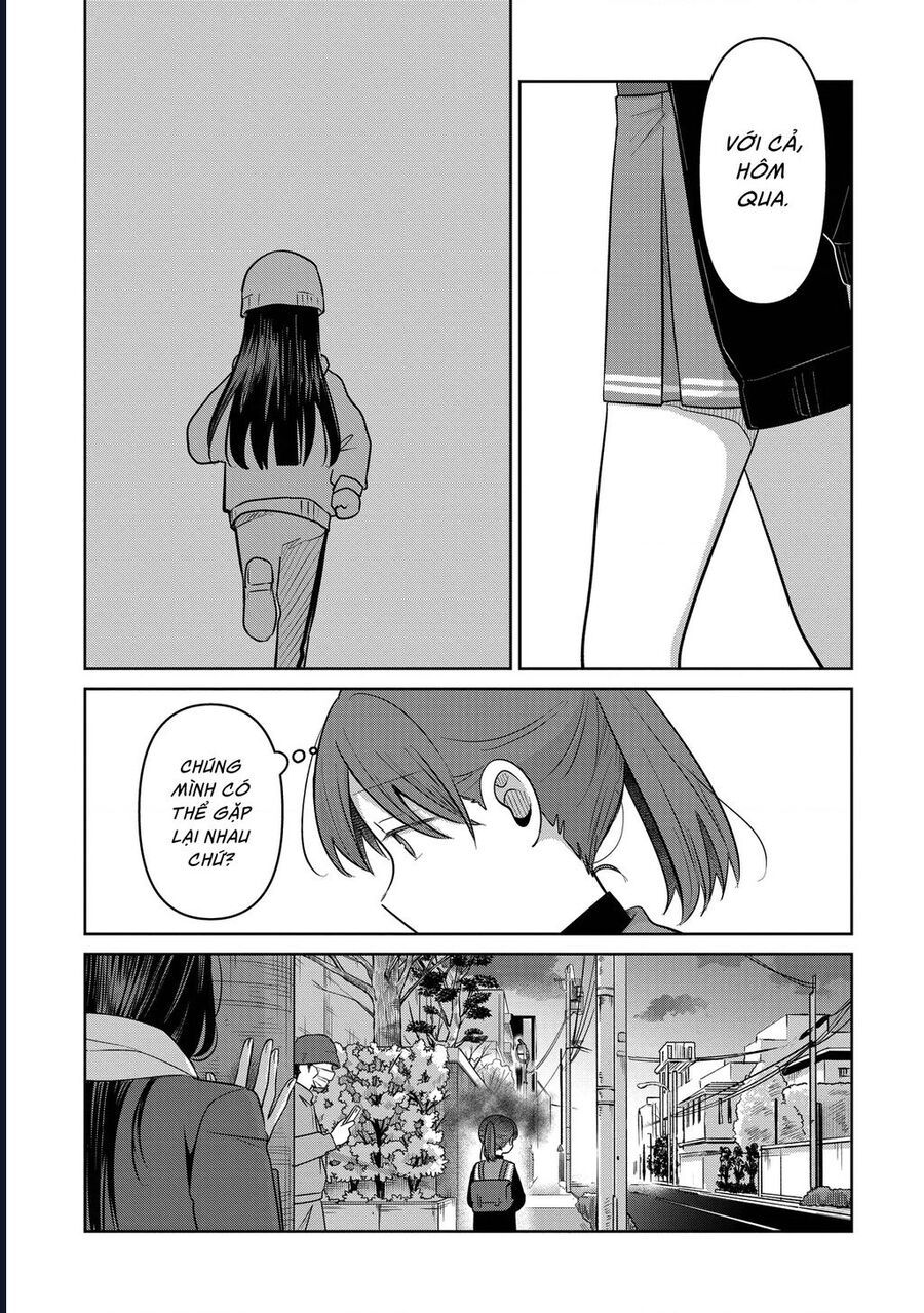 Chapter 33 - Image 5