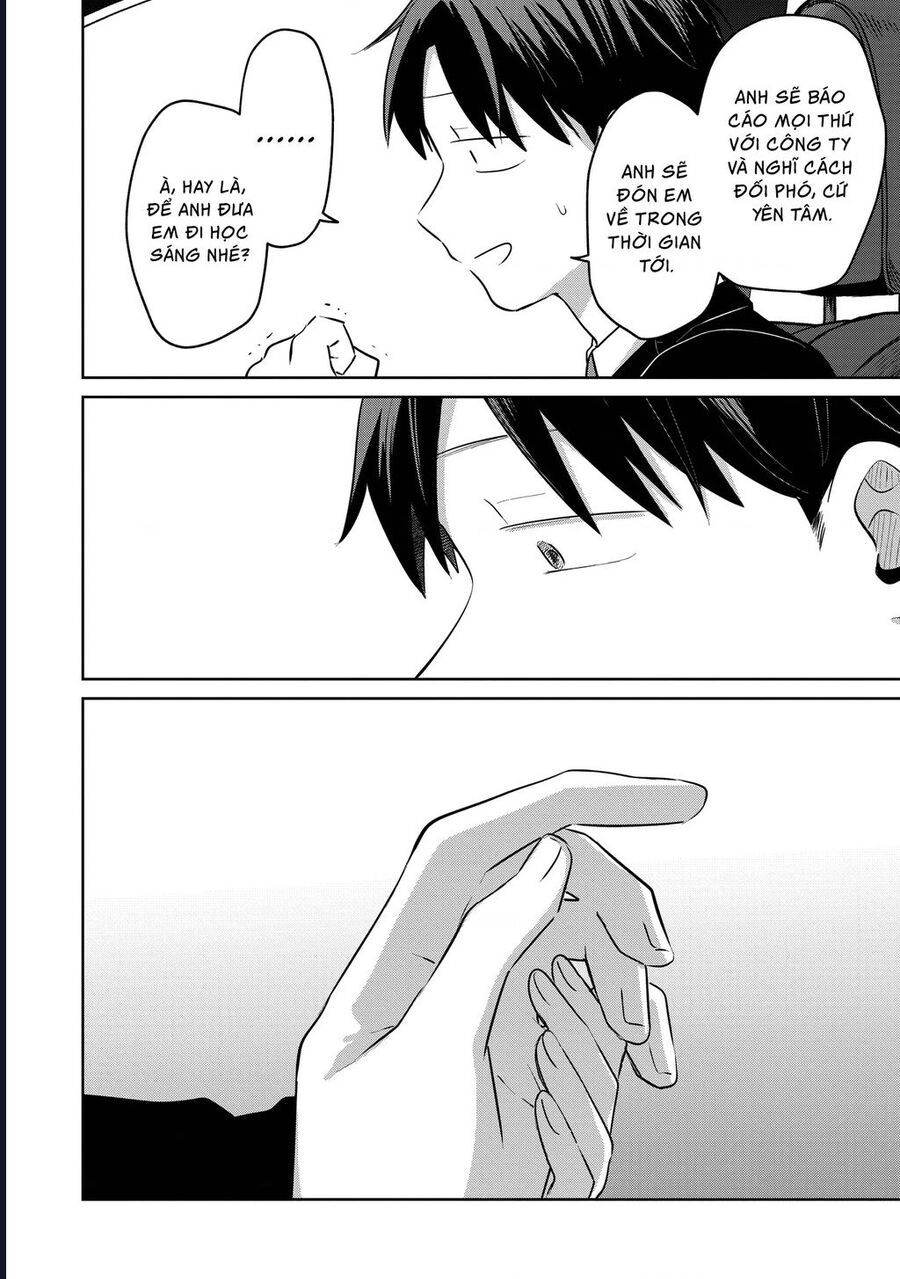 Chapter 33 - Image 41