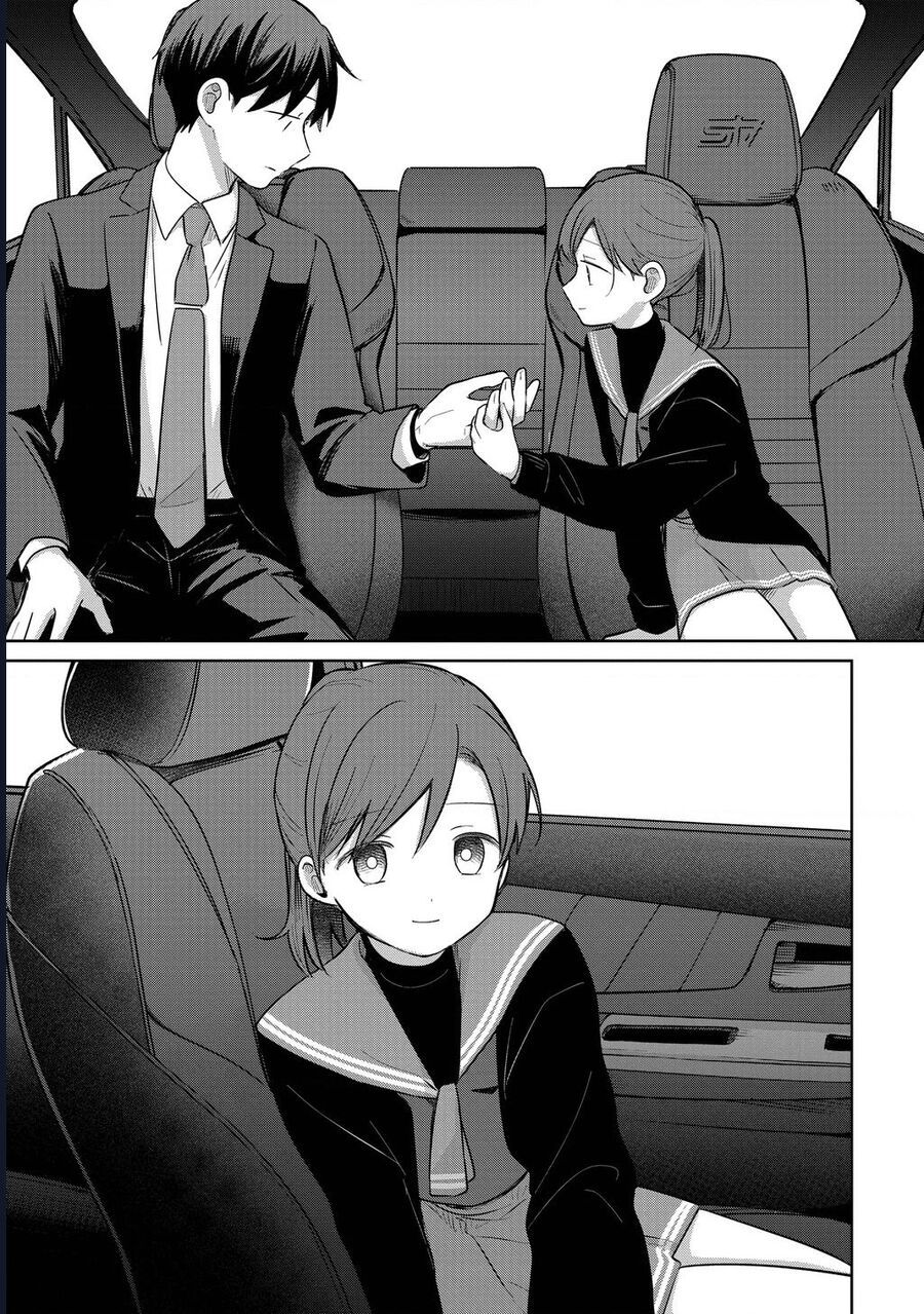 Chapter 33 - Image 42