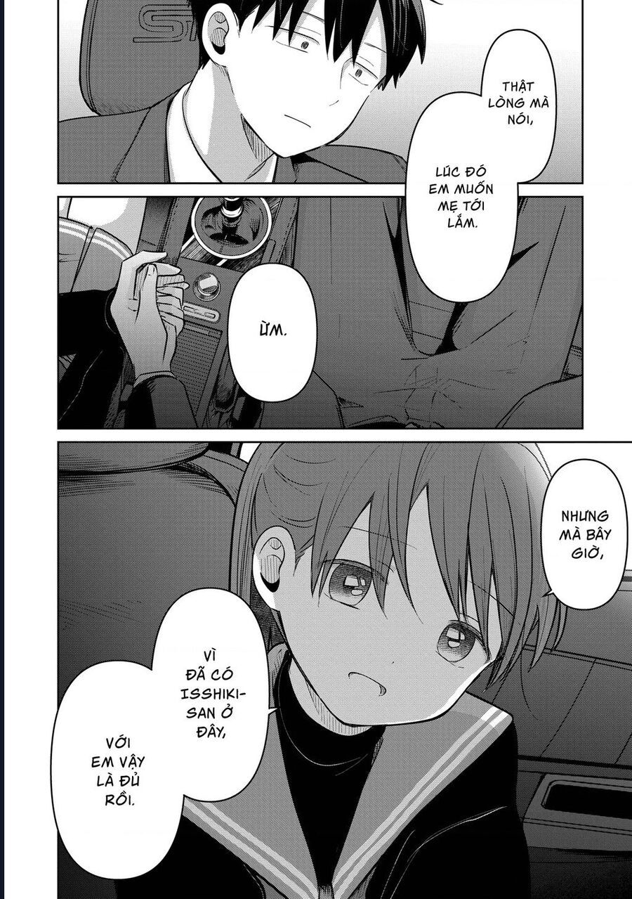 Chapter 33 - Image 43