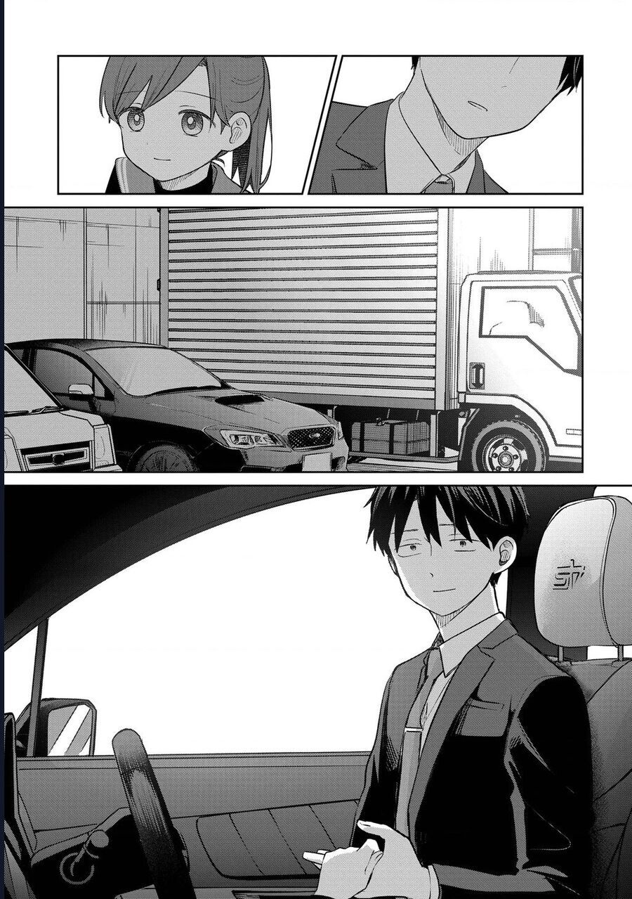 Chapter 33 - Image 44