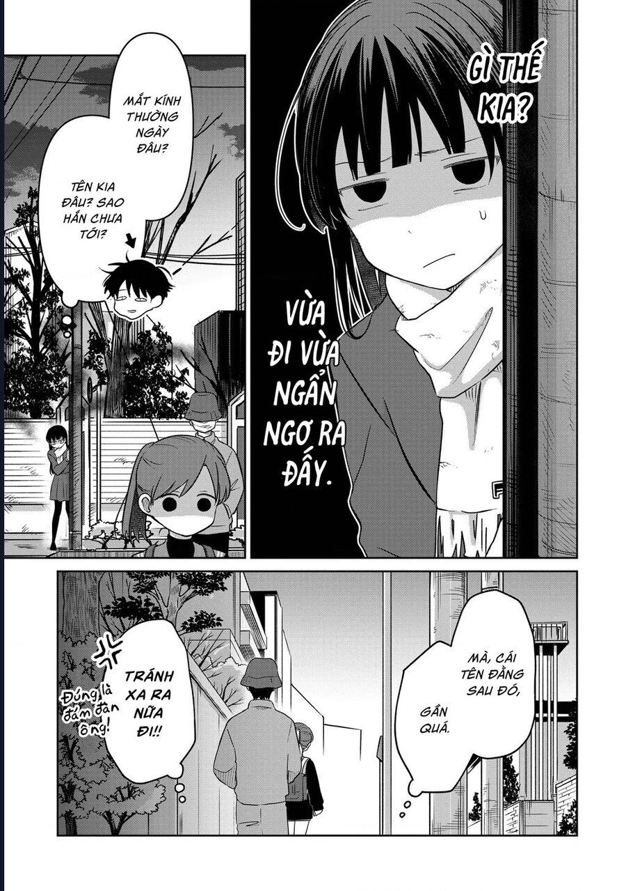 Chapter 33 - Image 6