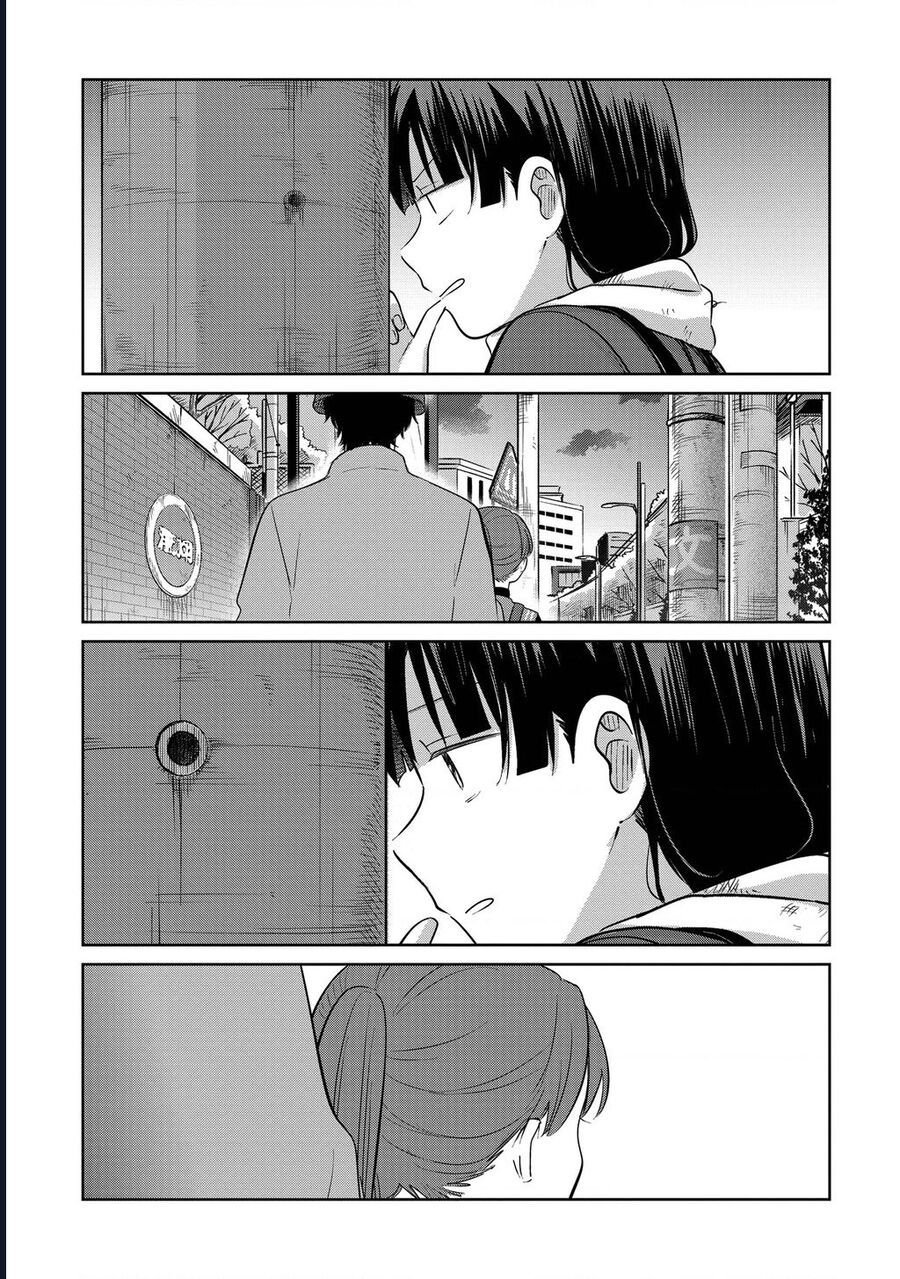 Chapter 33 - Image 7