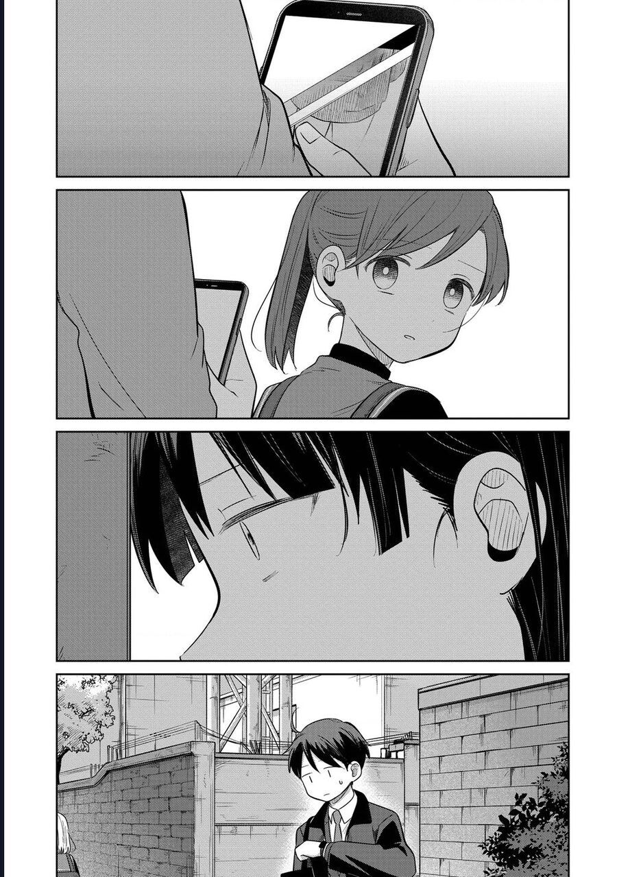 Chapter 33 - Image 8