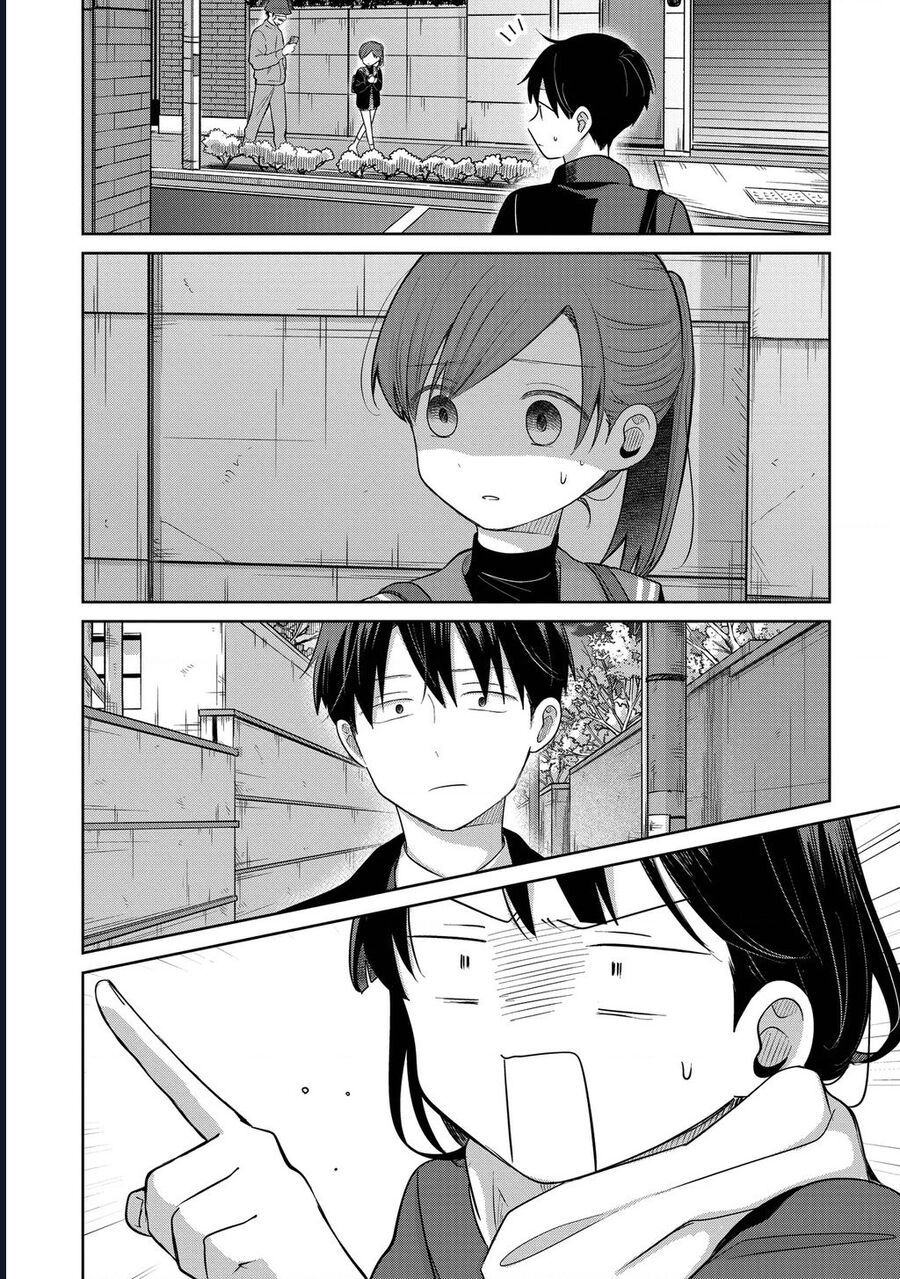 Chapter 33 - Image 9