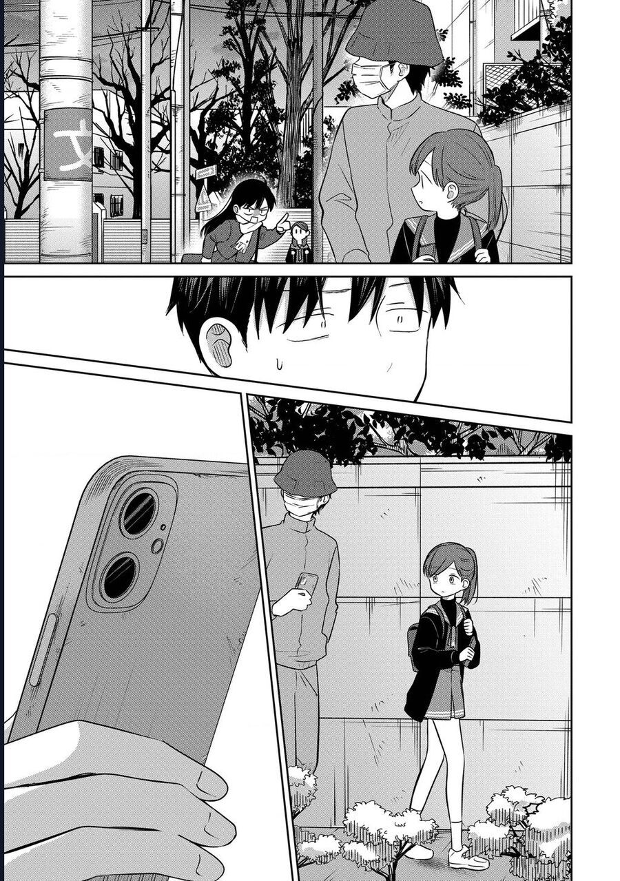 Chapter 33 - Image 10