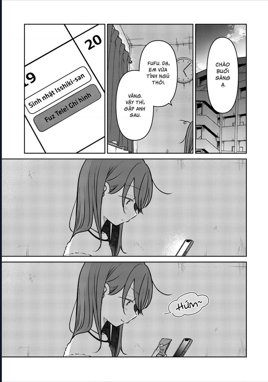 Chapter 34 - Image 2